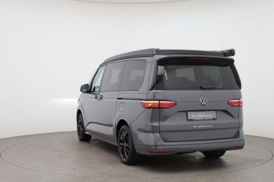 VW California Gebrauchtwagen VW California Gebrauchtwagen