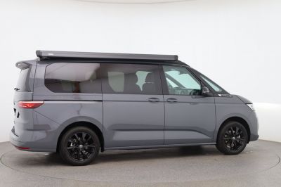 VW California Gebrauchtwagen VW California Gebrauchtwagen