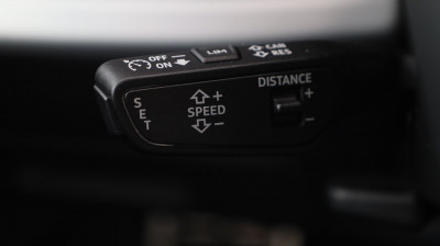 Audi Q7 Gebrauchtwagen