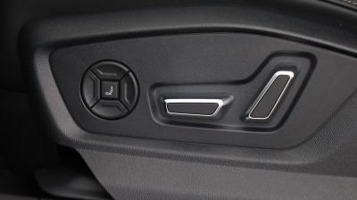 Audi Q7 Gebrauchtwagen