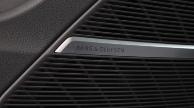 Audi Q7 Gebrauchtwagen