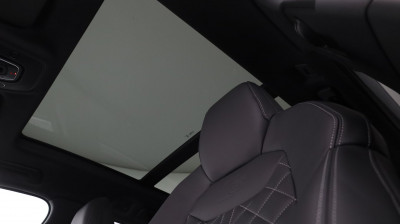 Audi Q7 Gebrauchtwagen