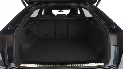 Audi Q8 Gebrauchtwagen