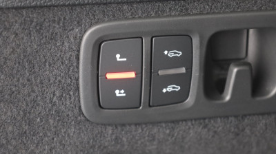 Audi Q7 Gebrauchtwagen