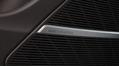 Audi Q8 Gebrauchtwagen