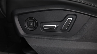 Audi Q8 Gebrauchtwagen