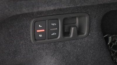 Audi Q8 Gebrauchtwagen