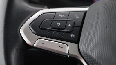 VW California Gebrauchtwagen