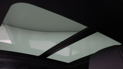 Audi Q8 Gebrauchtwagen