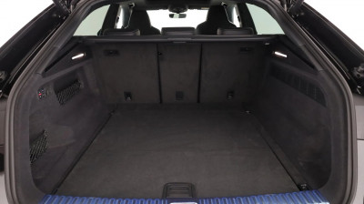 Audi Q8 Gebrauchtwagen