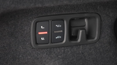 Audi Q8 Gebrauchtwagen