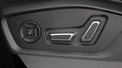 Audi Q8 Gebrauchtwagen