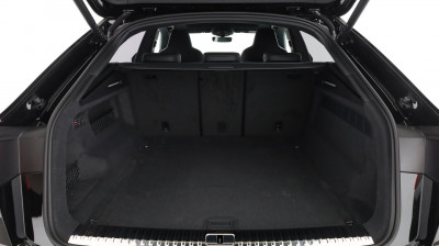 Audi Q8 Gebrauchtwagen