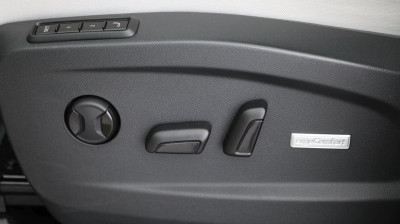 VW ID.Buzz Gebrauchtwagen