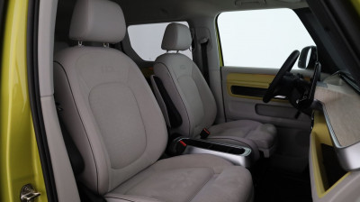 VW ID.Buzz Gebrauchtwagen