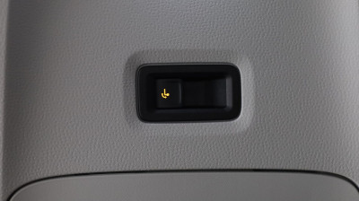 VW ID.Buzz Gebrauchtwagen