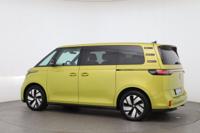 VW ID.Buzz Gebrauchtwagen