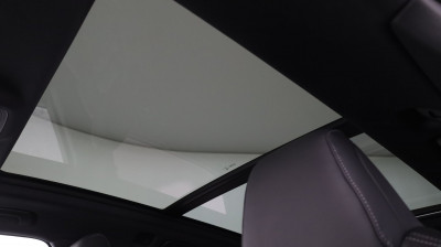 Audi Q7 Gebrauchtwagen