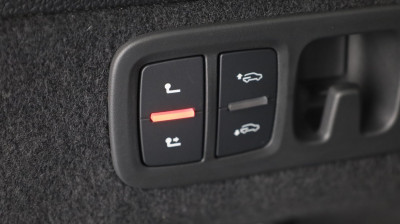 Audi Q7 Gebrauchtwagen