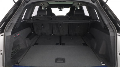 Audi Q7 Gebrauchtwagen