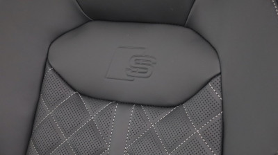 Audi Q7 Gebrauchtwagen