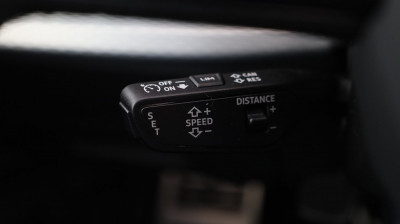 Audi Q7 Gebrauchtwagen