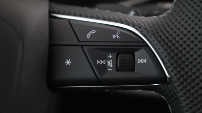 Audi Q8 Gebrauchtwagen