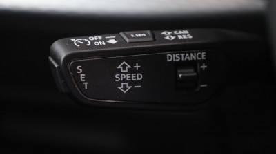 Audi Q8 Gebrauchtwagen