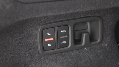 Audi Q8 Gebrauchtwagen