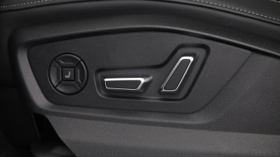 Audi Q8 Gebrauchtwagen