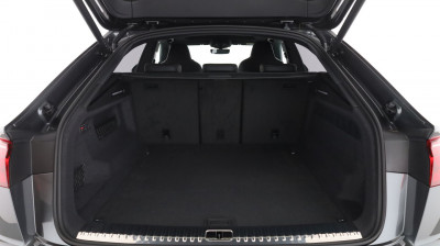 Audi Q8 Gebrauchtwagen