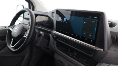 VW Volkswagen CC Gebrauchtwagen