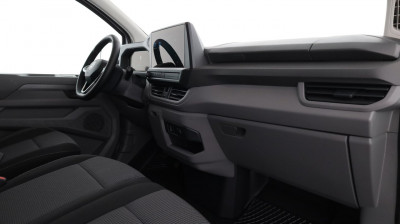 VW Volkswagen CC Gebrauchtwagen