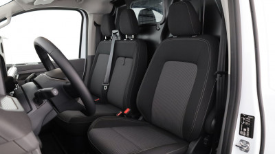 VW Volkswagen CC Gebrauchtwagen