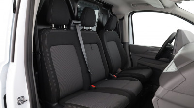 VW Volkswagen CC Gebrauchtwagen