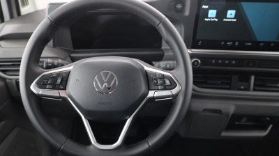 VW Volkswagen CC Gebrauchtwagen