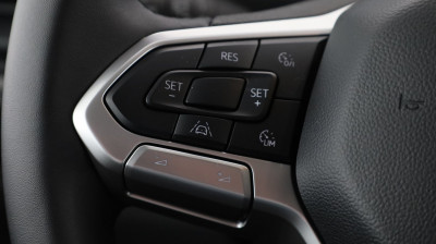 VW Volkswagen CC Gebrauchtwagen