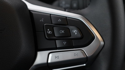 VW Volkswagen CC Gebrauchtwagen