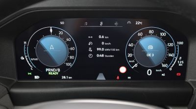 VW Volkswagen CC Gebrauchtwagen VW Volkswagen CC Gebrauchtwagen