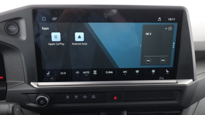 VW Volkswagen CC Gebrauchtwagen