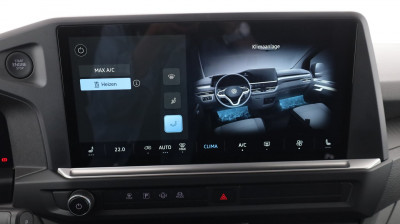 VW Volkswagen CC Gebrauchtwagen