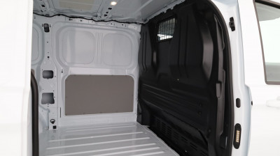 VW Volkswagen CC Gebrauchtwagen