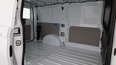 VW Volkswagen CC Gebrauchtwagen