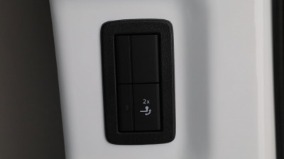 VW Volkswagen CC Gebrauchtwagen