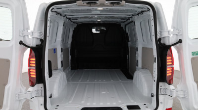 VW Volkswagen CC Gebrauchtwagen