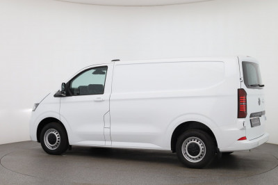 VW Volkswagen CC Gebrauchtwagen