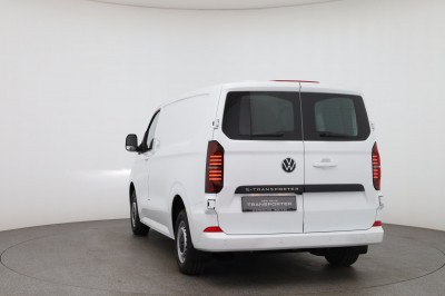 VW Volkswagen CC Gebrauchtwagen