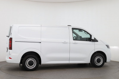 VW Volkswagen CC Gebrauchtwagen