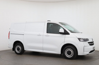 VW Volkswagen CC Gebrauchtwagen