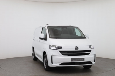 VW Volkswagen CC Gebrauchtwagen